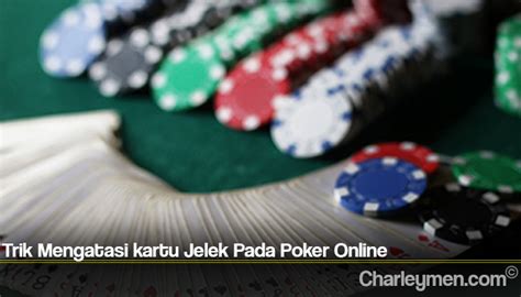 Situs Idn Poker Online Resmi Menyediakan Idn Play Apk Terbaru