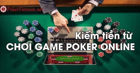 Chọn Nhà Cung Cấp Poker Trực Tuyến Uy Tín