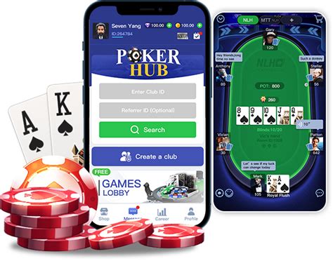 Kasir777: Situs Judi Slot Online Resmi dan Terpercaya 2024