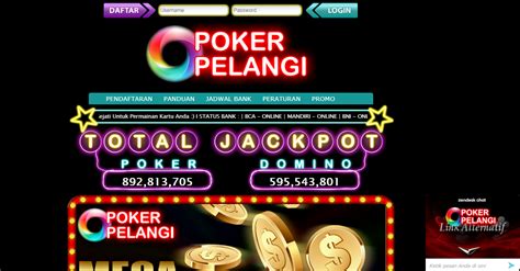 16 PERMAINAN JUDI DOMINOQQ PKV GAMES TERBANYAK