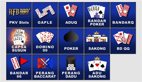 3 Trik Menang Poker Online dan Domino dengan Mudah