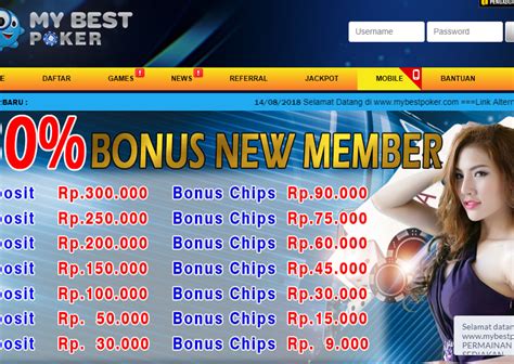 Daily Wins Mega Gacor: Syarat & Ketentuan