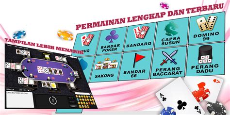 Poker Online Teraman: Tips dan Trik untuk Menjadi Pemain Profesional