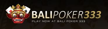 Bali Poker Online: Menjadi Bagian dari Komunitas Poker yang Hebat di Pulau Dewa