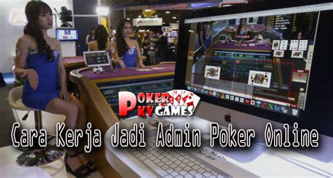 Bergabung dengan Pekerja Poker Online: Tips dan Trik untuk Sukses