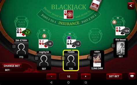 Clubs Poker Online: Bermain dan Menang dengan Aplikasi Poker yang Dapat diakses dari Manapun