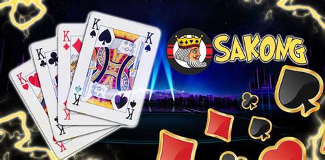 Negarapoker: Situs Judi Online DominoQQ & BandarQQ Favorit