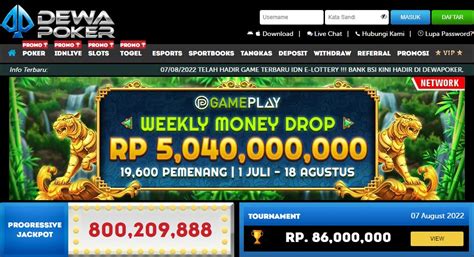 Asia’s Largest Online Poker Site: Natural8