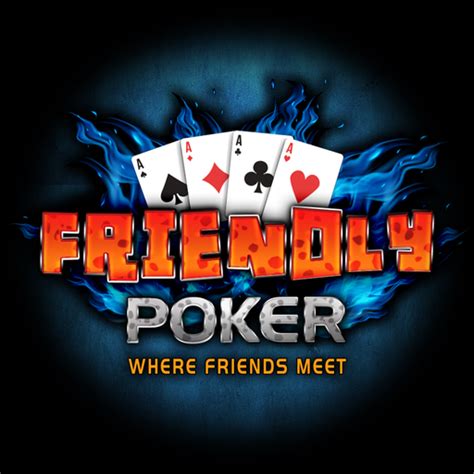 Menghadirkan Poker Online yang Ramah dan Berkualitas