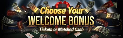 Mengenal No Deposit Poker Bonus dan Cara Menggunakannya