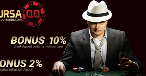 Poker Terpercaya dengan Kapabilitas dan Integritas Positif