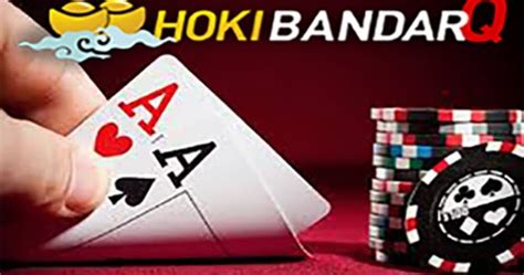 Situs Idn Poker Online Resmi Menyediakan Idn Play Apk Terbaru