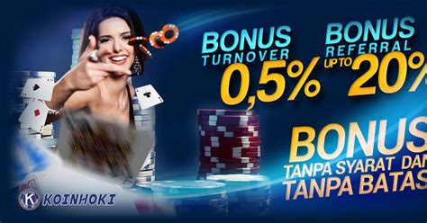 Situs Idn Poker Online Resmi Menyediakan Idn Play Apk Terbaru