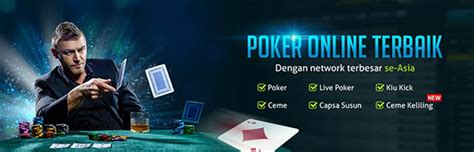 Daftar Kudapoker Memakai Bank Lokal dan E-Wallet Dana