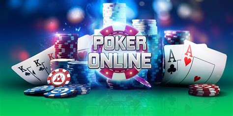 poker online 2018 bonus deposit pertama 10k