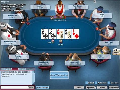 Game Poker Online: Link Alternative Kudapoker yang Aman dan Nyaman