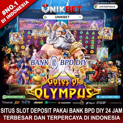 Daftar Rakyatpoker Bermain Idnpoker Dan Idn Slot Dalam Satu Akun Dana