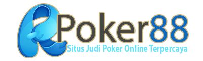 PAMELAPOKER – Gabung Situs IDN Poker88 Terpercaya