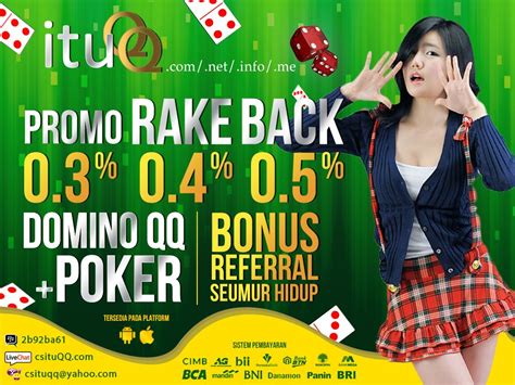 7 Trik Membuat Anda Menang di Slot777: Panduan Bermain yang Aman dan Cepat