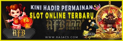 Bermain di Situs Judi Capsa Susun Online Terpercaya: Keuntungan yang Bisa Diperoleh