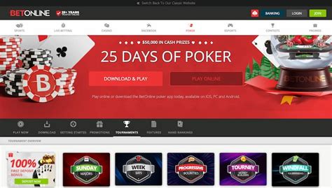 Undang-undang Poker Online di Florida: Mereka yang Menjadi Minder