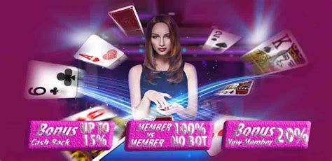 Mengoptimalkan Permainan Poker dengan Slumbot