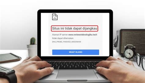 Cara Mengatasi Sambungan Tidak pada Situs Poker Online