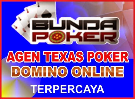 BundaPoker: Situs Judi Online Terpercaya di Indonesia