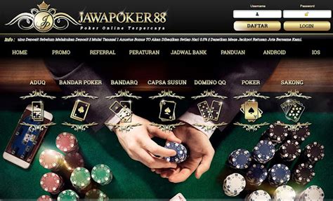 Poker369: Agen Poker Online Terpercaya dan Situs Toto Macau Komplit