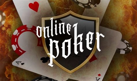 Poker Online di Swiss: Apa yang Perlu Anda Ketahui