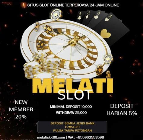 Poker Online Bank Sumsel: Menghadirkan Kemenangan yang Membangkitkan