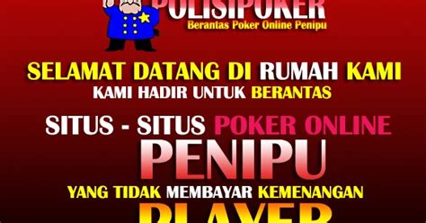 Bermain Poker Gratis dengan WSOP: Pengalaman yang Tak Terlupakan