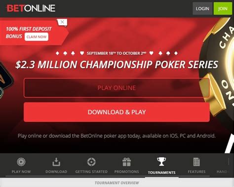 Gambling di Tennessee: Hanya Sedikit Pilihan