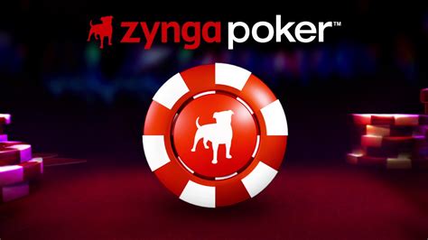 Mengenal Zynga Poker Online: Permainan Kartu yang Menarik