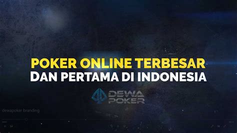 HBCBET.COM Pasaran Taruhan Judi Bola Online terbaru di Asia