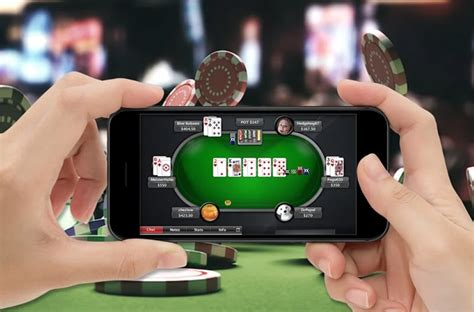 Memahami Pentingnya Pengalaman Bermain yang Aman dan Menguntungkan dalam Poker Online