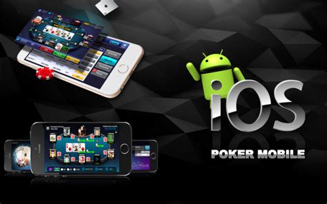 Situs Idn Poker Online Resmi Menyediakan Idn Play Apk Terbaru