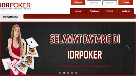 MAUPOKER: Situs IDN Poker Terpercaya dan Terbaik untuk Bermain Poker Online