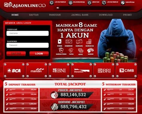 Kepuasan Bermain di KotakQQ: Agen Poker Online Terpercaya