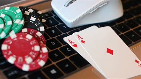 WSOP: Free Online Poker Games – Play Texas Hold’em Poker