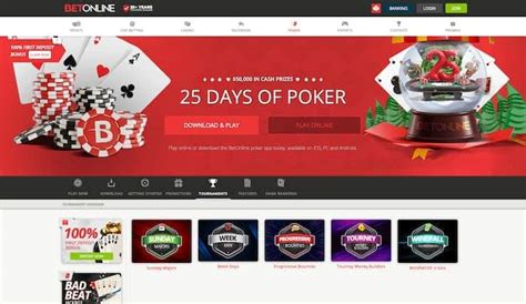 DraftKings Poker, Powered by [Third Party], atau Sesuatu yang Serupa