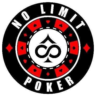 Artikel: Pokerbros Unions dan Klub Online