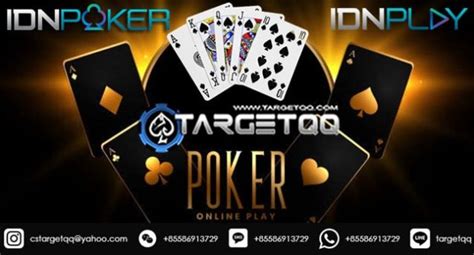 Beragam Pilihan Permainan di IDN Poker: Menjadi Situs Poker Online Terbaik dan Terpercaya