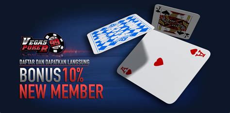 Poker Online dan Permainan Judi Idn Play Terbaik Lainnya