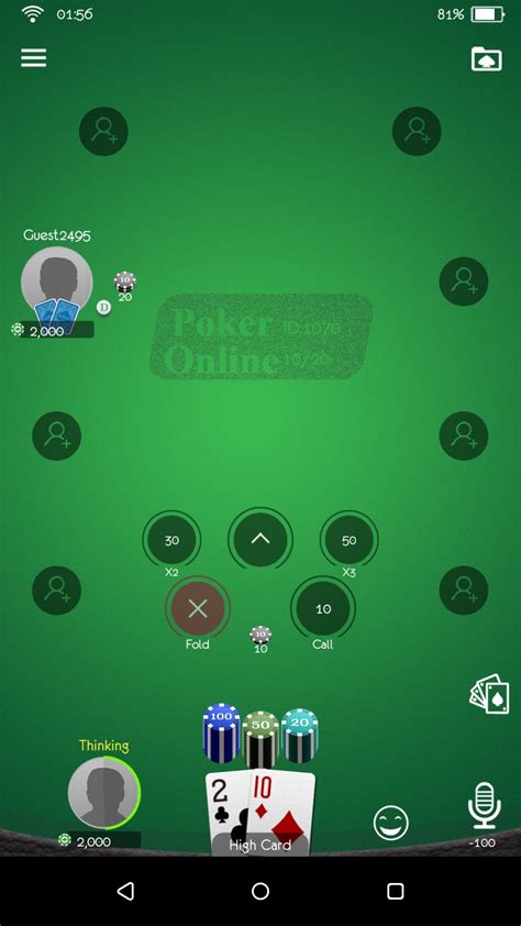 Situs Idn Poker Online Resmi Menyediakan Idn Play Apk Terbaru