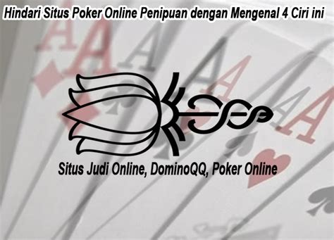 Keterkaitan OJK dengan Penanganan Judi Online: Komitmen Menjaga Integritas Sistem Keuangan