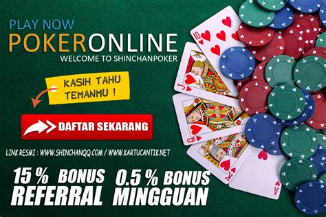 Cara Hack BandarQ PKV Games Dengan AKUN PRO / ID PRO