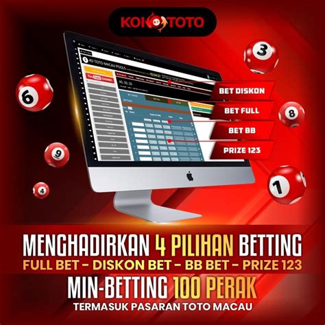 Asiknya Bermain QQ Online di Situs DatukQQ Hari Ini