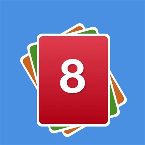 Memanfaatkan Aplikasi Planning Poker Online untuk Keterbukaan dan Konvensi