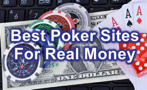 Bermain Poker Online di Bovada: Tips dan Strategi untuk Mendapatkan Nilai Maksimum dari Dollar Anda